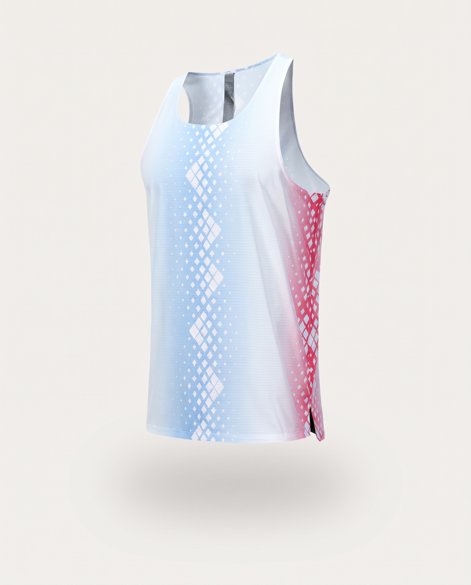 HEROX Performance Tank