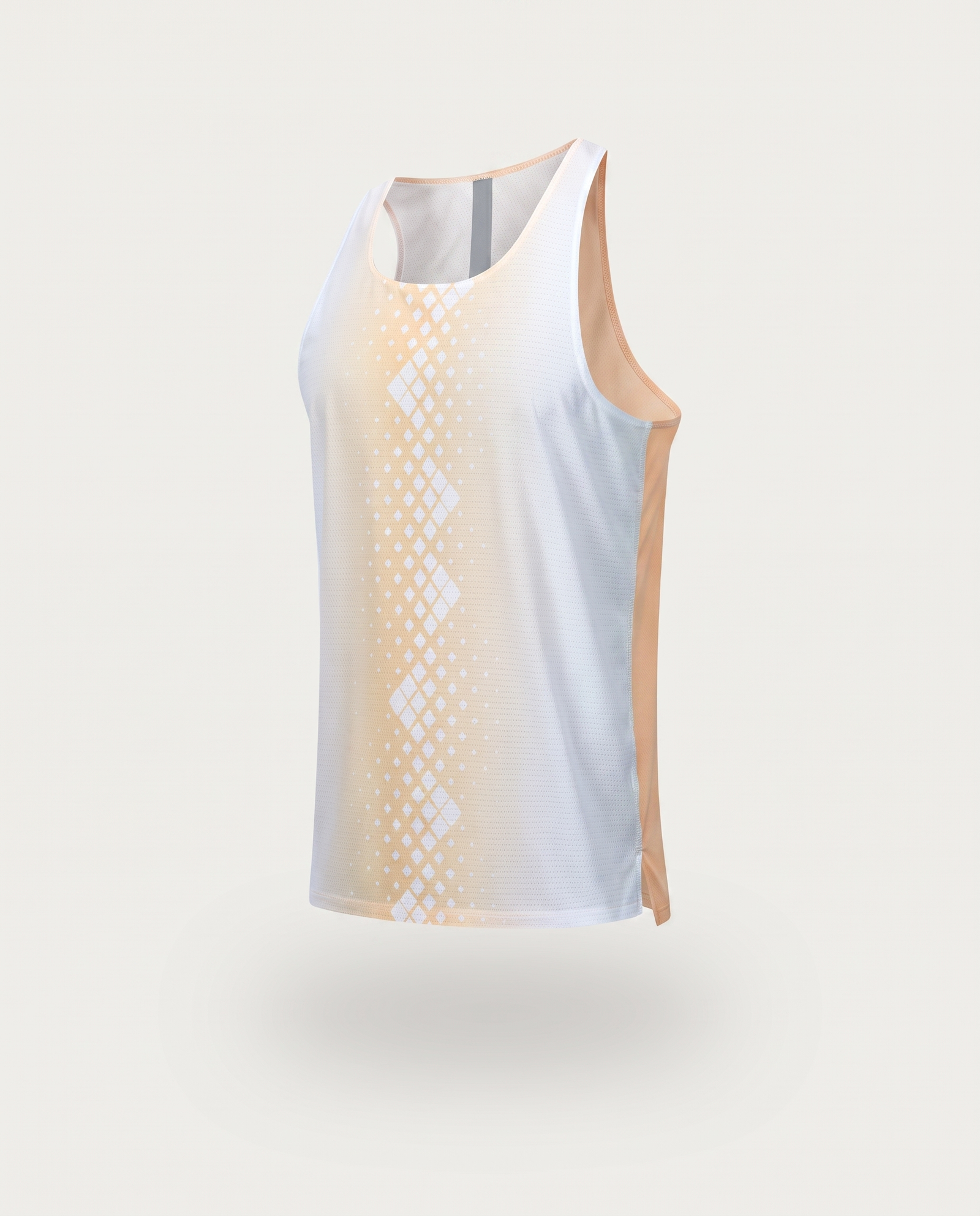 HEROX Performance Tank