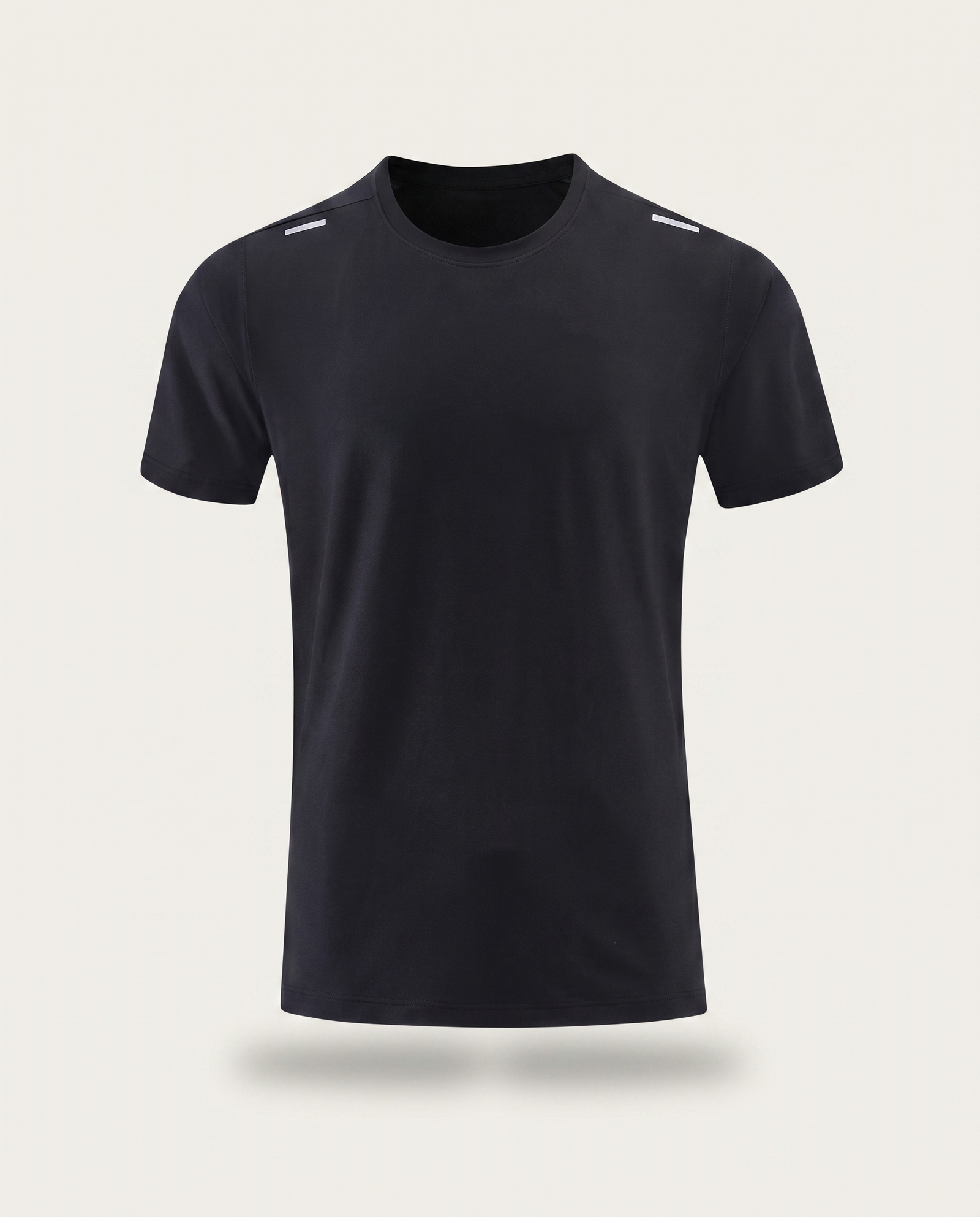 HEROX Aero Shirt