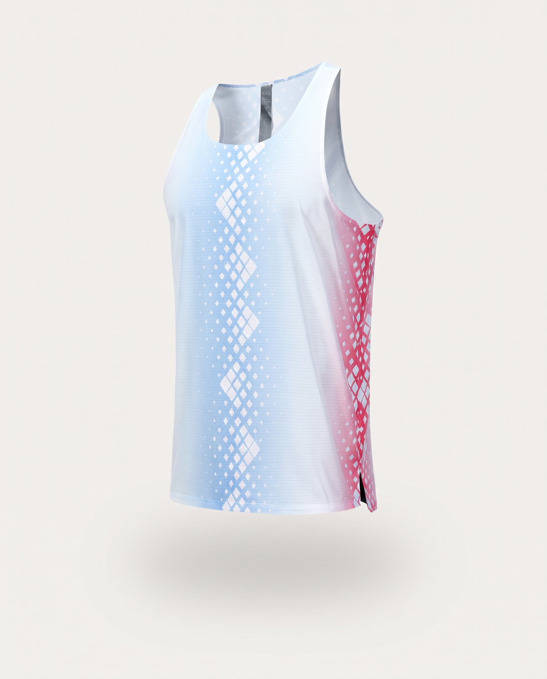 HEROX Performance Tank