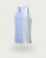 HEROX Performance Tank
