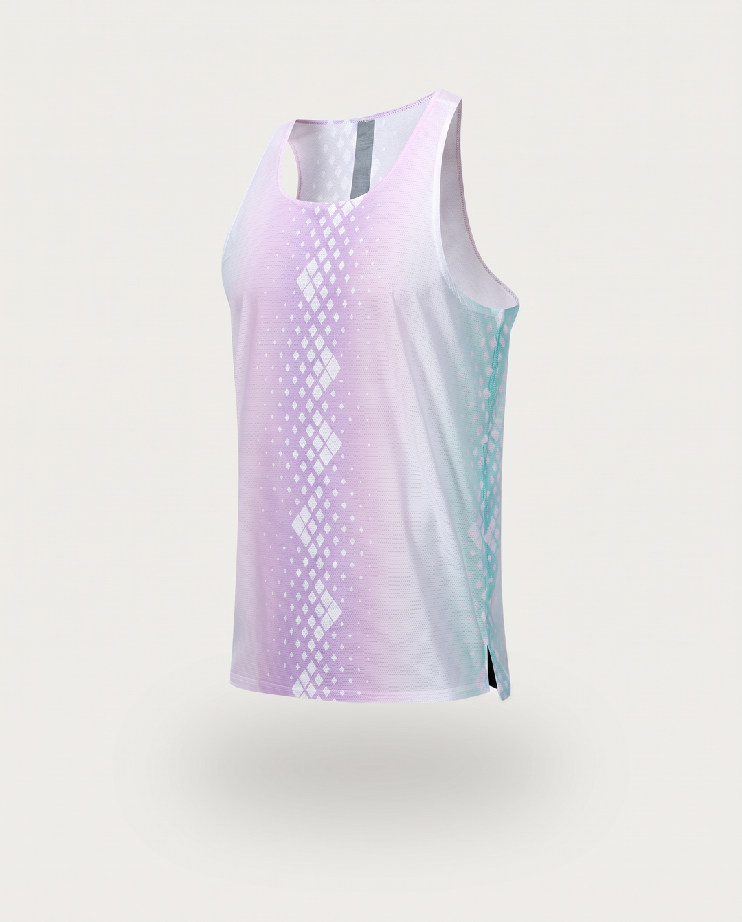 HEROX Performance Tank