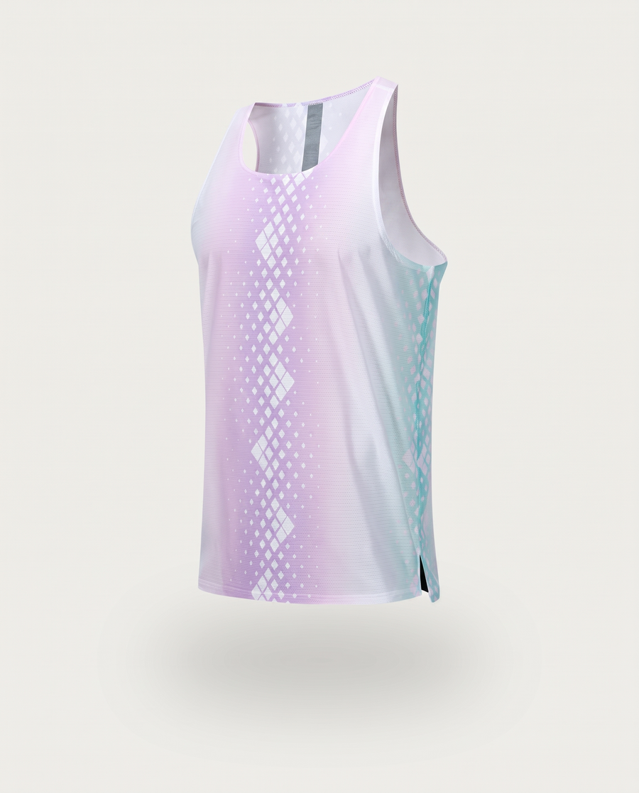 HEROX Performance Tank