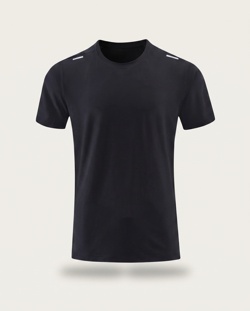 HEROX Aero Shirt