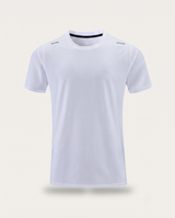 HEROX Aero Shirt