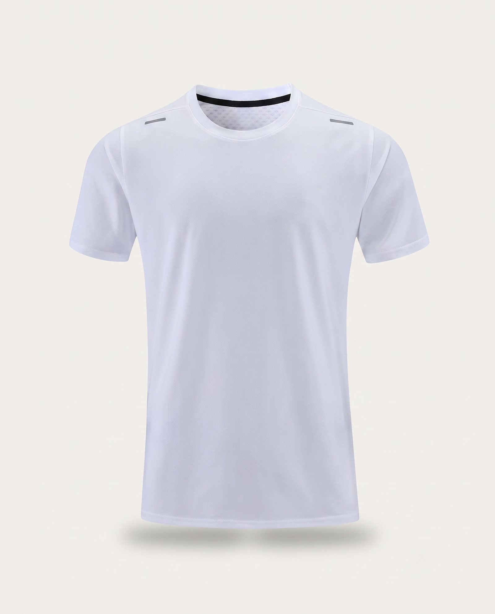 HEROX Aero Shirt