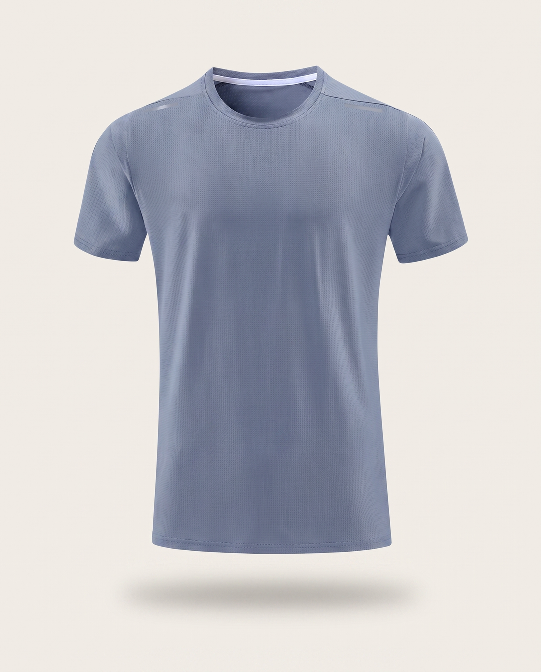 HEROX Aero Shirt