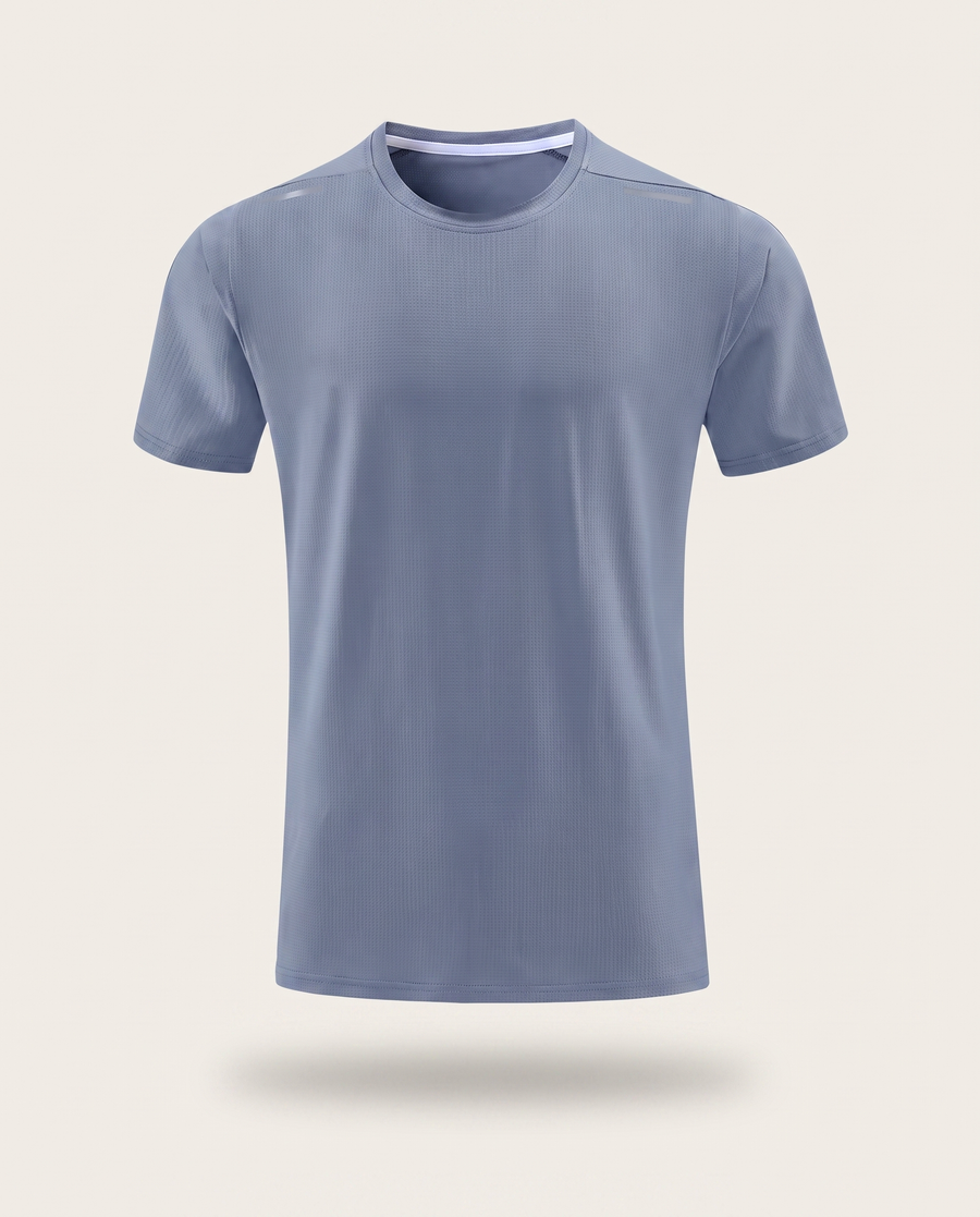 HEROX Aero Shirt