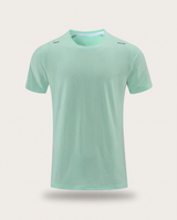 HEROX Aero Shirt