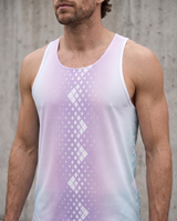 HEROX Performance Tank