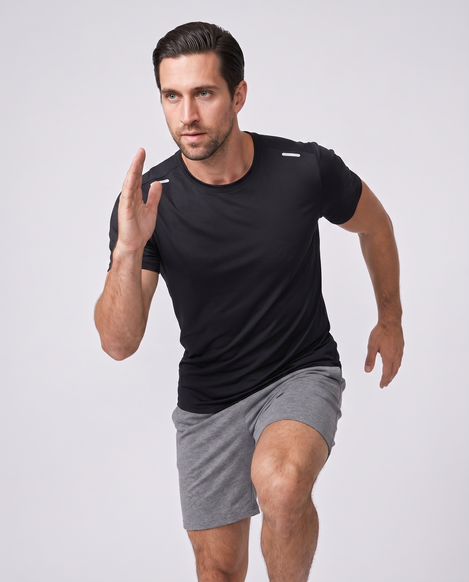 HEROX Aero Shirt