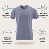 HEROX Aero Shirt